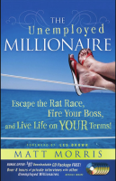 The unemployed millionaire.pdf.pdf
